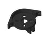 Spare Motor Mount (Stigg 195)