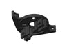 Spare Motor Mount (Stigg 195)