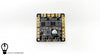 FPV Power Distribution Board