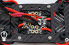 Catalyst Machineworks Drone / Multirotor Power Distribution Board