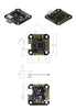 PIKO BLX Micro Flight Controller - Furious FPV