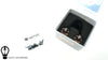 T-motor F60 2207-2450kv (Set of 2 motors)