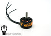 T-motor F60 2207-2450kv (Set of 2 motors)