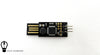 Universal ESC Programmer