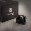 Runcam Swift FPV Camera (Rotor Riot Special Edition)