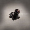 Runcam Swift FPV Camera (Rotor Riot Special Edition)
