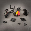 Runcam Swift FPV Camera (Rotor Riot Special Edition)