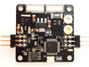 RedRotorRC RROSD (PDB and OSD in one!)