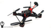 Speed Addict SuperLight (5 Inch RTF)