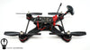 Speed Addict SuperLight (5 Inch RTF)