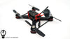 Speed Addict SuperLight (5 Inch RTF)