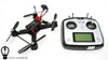 Speed Addict SuperLight (5 Inch RTF)