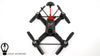Speed Addict SuperLight (5 Inch RTF)