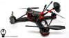 Speed Addict SuperLight (5 Inch RTF)