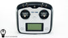 Speed Addict SuperLight (5 Inch RTF)