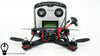 Speed Addict SuperLight (5 Inch RTF)