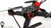 Speed Addict SuperLight (5 Inch RTF)