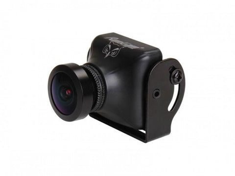 Runcam Owl Plus (Super Low Light Camera)