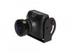 Runcam Owl Plus (Super Low Light Camera)