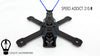 Speed Addict 210-R FPV Racing Frame (5 inch)
