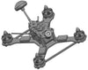 Speed Addict SuperLight (5 inch)