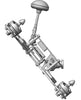 Speed Addict SuperLight (5 inch)