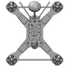 Speed Addict SuperLight (5 inch)