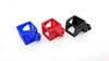 GoPro SESSION Camera Mount (Stigg 195)