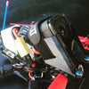 GoPro Session Camera Mount (Speed Addict 180-R, 210-R, 250-R)