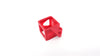 GoPro SESSION Camera Mount (Stigg 195)