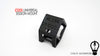 The Cool Mount - (Universal GoPro Session Mount)