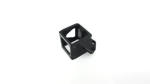 GoPro SESSION Camera Mount (Stigg 195)