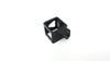 GoPro SESSION Camera Mount (Stigg 195)