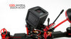 The Cool Mount - (Universal GoPro Session Mount)