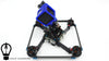 GoPro SESSION Camera Mount (Stigg 195)