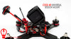 The Cool Mount - (Universal GoPro Session Mount)