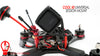 The Cool Mount - (Universal GoPro Session Mount)