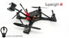 Superlight 4R (Leading the 4 inch Revolution)