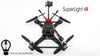 Superlight 4R (Leading the 4 inch Revolution)