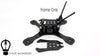 Speed Addict SuperLight (3 inch)