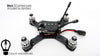 Speed Addict SuperLight (3 inch)