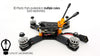 Speed Addict SuperLight (3 inch)
