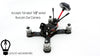 Speed Addict SuperLight (3 inch)