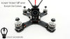 Speed Addict SuperLight (3 inch)