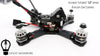 Speed Addict SuperLight (3 inch)