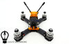 Speed Addict SuperLight (3 inch)