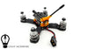 Speed Addict SuperLight (3 inch)