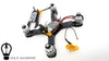 Speed Addict SuperLight (3 inch)