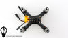Speed Addict SuperLight (3 inch)