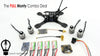 Speed Addict SuperLight (3 inch)